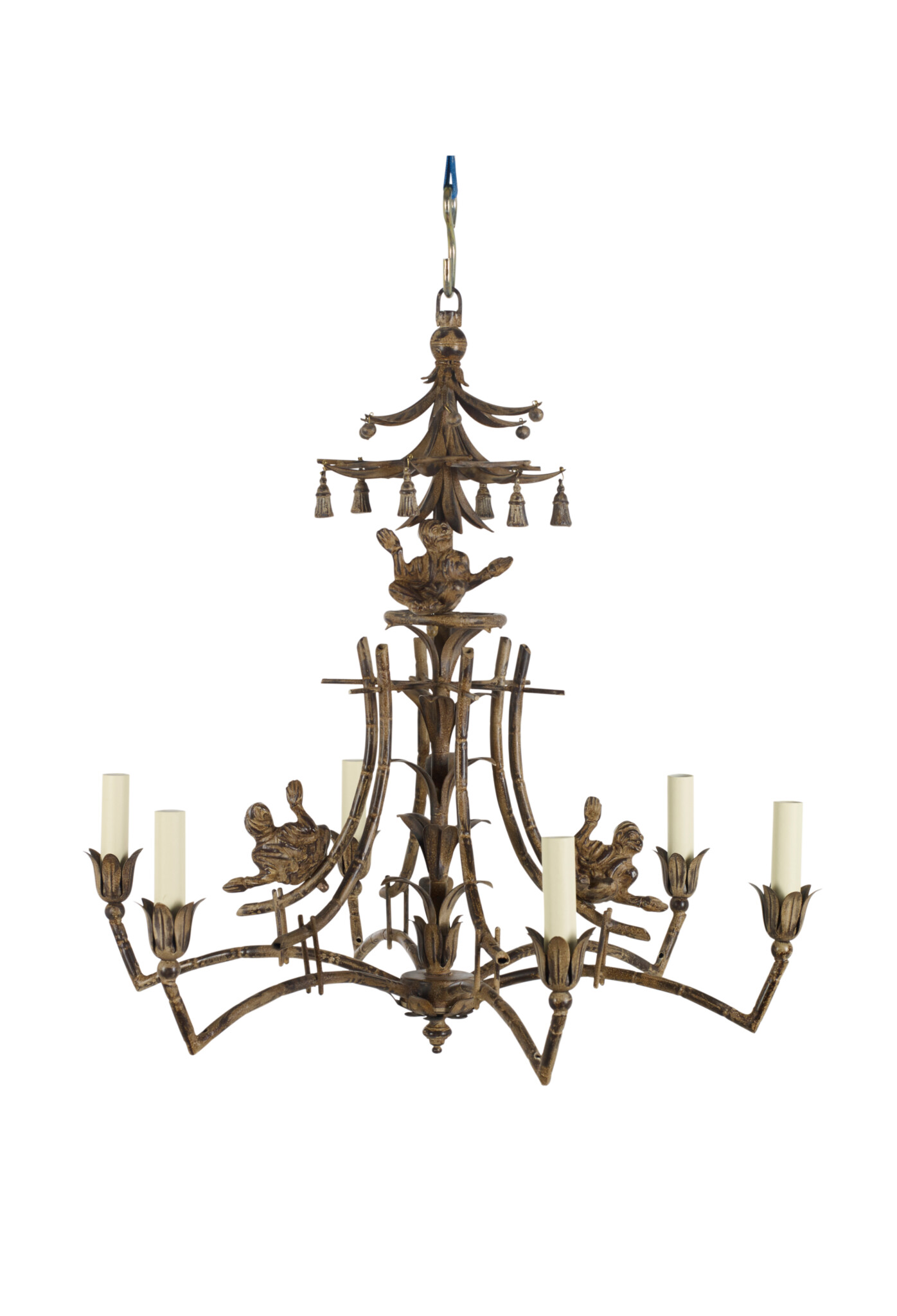 Bamboo-and-Monkey-Chandelier03
